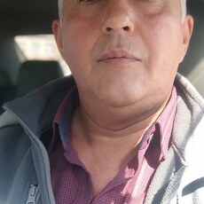 Фотография мужчины Виктор, 55 лет из г. Хабаровск