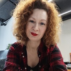 Золотце, 50 из г. Екатеринбург.