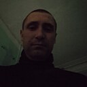 Арман, 26 лет