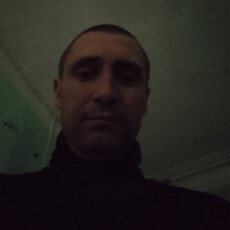 Фотография мужчины Арман, 26 лет из г. Любим