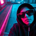 Дмитрий, 27 лет