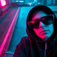 Фотография мужчины Дмитрий, 27 лет из г. Казань