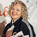 Антонина, 47 лет