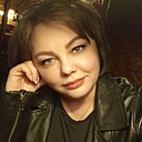 Елена, 40 лет