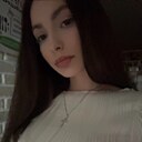 Виктория, 18 лет