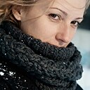 Ольга, 41 год