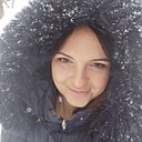 Ольга, 36 лет