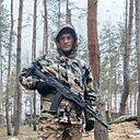 Андрей, 35 лет