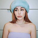 Виктория, 26 лет