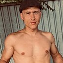 Дмитрий, 27 лет