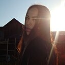 Сонечка, 23 года