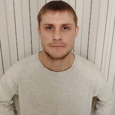 Фотография мужчины Руслан, 39 лет из г. Норильск