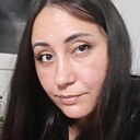 Лейла, 35 лет