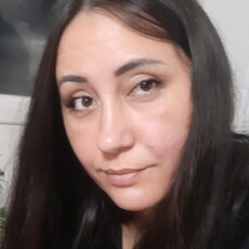 Фотография девушки Лейла, 35 лет из г. Кокшетау