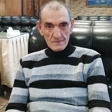 Фотография мужчины Ахмаджон, 55 лет из г. Москва