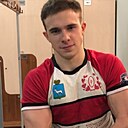 Дмитрий, 24 года