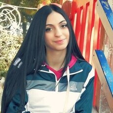 Фотография девушки Асия, 43 года из г. Ставрополь