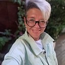 Татьяна, 47 лет