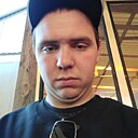 Владислав, 22 года