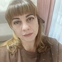 Анна, 43 года