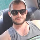 Михаил, 36 лет