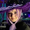 Екатерина, 21 год