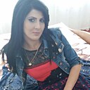 Динка, 34 года