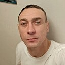 Вячеслав, 34 года