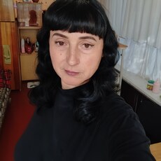 Фотография девушки Юлия, 49 лет из г. Лабинск