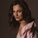 Анастасия, 30 лет