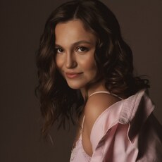 Фотография девушки Анастасия, 30 лет из г. Кинешма