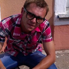 Фотография мужчины Валентин, 37 лет из г. Жлобин