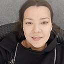 Ксения, 37 лет