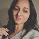 Наталья, 41 год