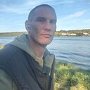 Александр, 48 лет