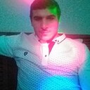 Артур, 27 лет