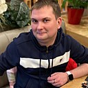 Дмитрий, 40 лет