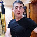 Валерий, 29 лет