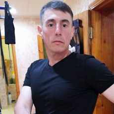 Фотография мужчины Валерий, 29 лет из г. Каргополь