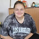 Alexsandra, 23 года