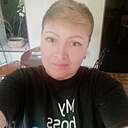 Наталья, 50 лет