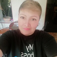 Фотография девушки Наталья, 50 лет из г. Алматы