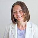 Оксана, 40 лет