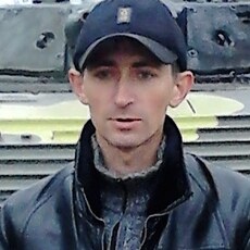 Фотография мужчины Александр, 41 год из г. Горловка