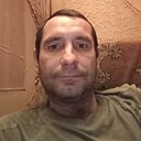 Алексей, 42 года