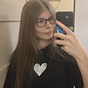 Алина, 24 года