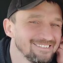 Николай, 46 лет