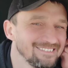 Фотография мужчины Николай, 46 лет из г. Нижнекамск