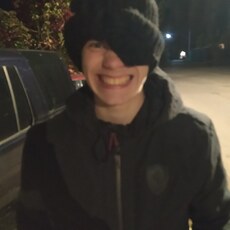 Фотография мужчины Иван, 21 год из г. Дмитров