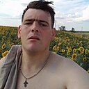 Сергей, 31 год